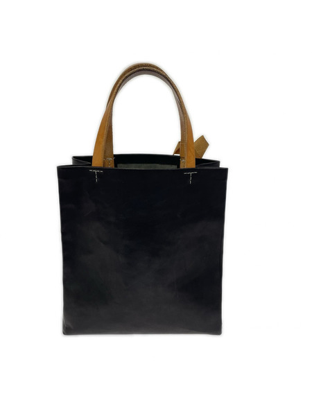 20/80 ソノ他バッグ レザーハンドバッグ