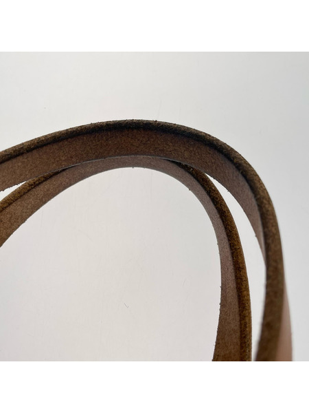 20/80 ソノ他バッグ レザーハンドバッグ