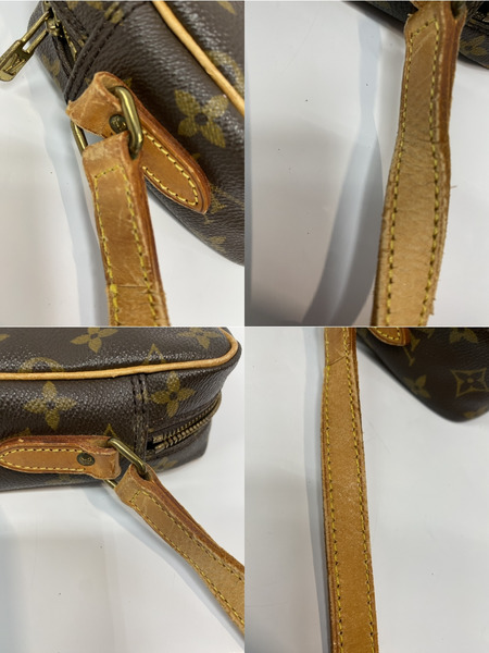 ルイヴィトン トロカデロPM　LV　M51274 