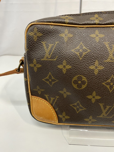 ルイヴィトン トロカデロPM　LV　M51274 