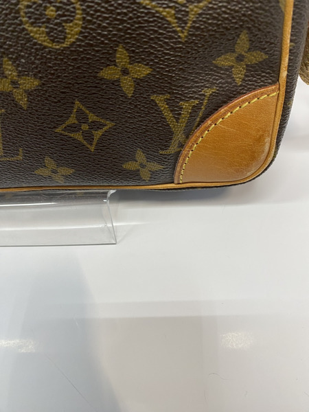 ルイヴィトン トロカデロPM　LV　M51274 