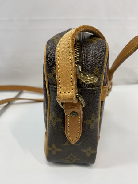 ルイヴィトン トロカデロPM　LV　M51274 
