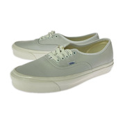 VANS Anaheim Factory AUTHENTIC 44 DX