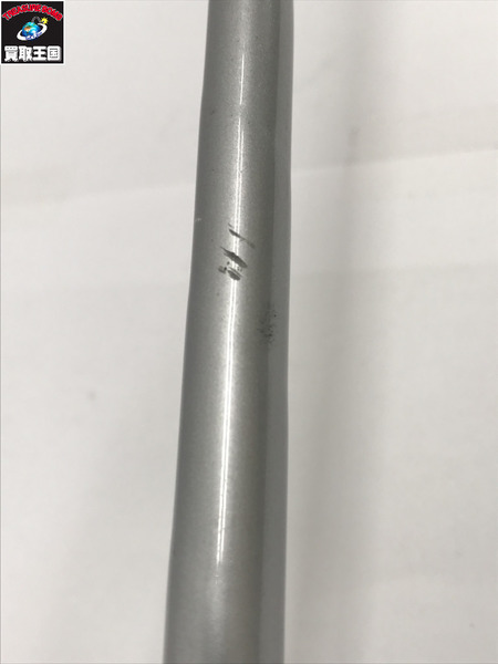 ヘッドハンターズ  キングフィッシャーパイドパイパー