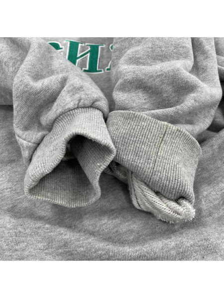 adidas×gosha rubchinskiy L/S スウェットシャツ GRY (0)|商品 adidas×gosha rubchinskiy L/S スウェットシャツ GRY (0)|商品