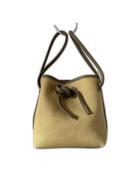 ソノ他バッグ VASIC band mini バッグ