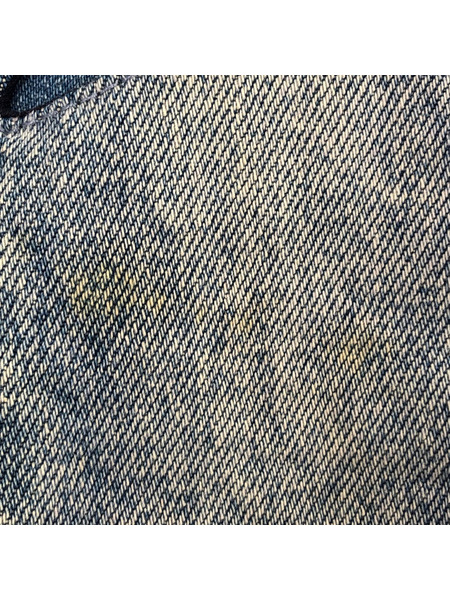 BILLIONAIRE BOYS CLUB デニム・ジーンズ BB Comet Jean（30）