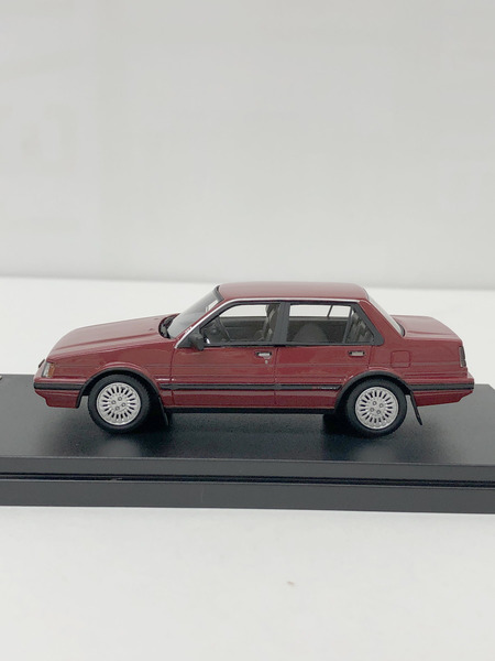 ★Hi Story 1/43 トヨタ COROLLA SED