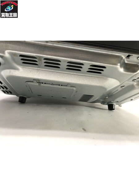 電子レンジ (K)アイリスオーヤマ IMB-FM1803　　ﾌﾗｯﾄﾃｰﾌﾞﾙ ﾍﾙﾂﾌﾘｰ