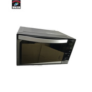 電子レンジ (K)アイリスオーヤマ IMB-FM1803　　ﾌﾗｯﾄﾃｰﾌﾞﾙ ﾍﾙﾂﾌﾘｰ