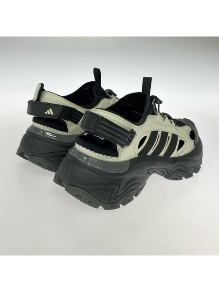 adidas サンダル Sneaker Sandal/27.5cm