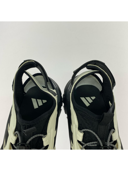 adidas サンダル Sneaker Sandal/27.5cm