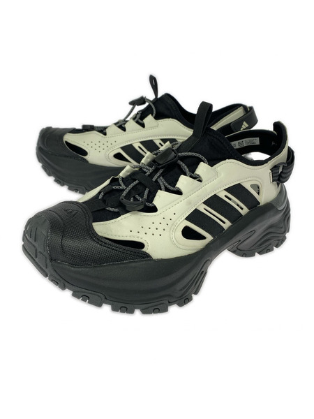 adidas サンダル Sneaker Sandal/27.5cm