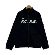 F.C.R.B. ジャケット PDK JACKET