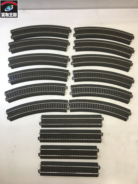 HOゲージ 1/80 My World startset ICE5両セット スターターセット 開封[値下]