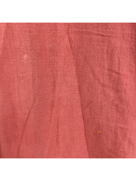 tukir/day dress/ロングシャツ/TYPE1/汚レアリ/TK02DD02