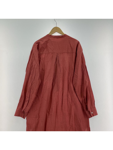 tukir/day dress/ロングシャツ/TYPE1/汚レアリ/TK02DD02