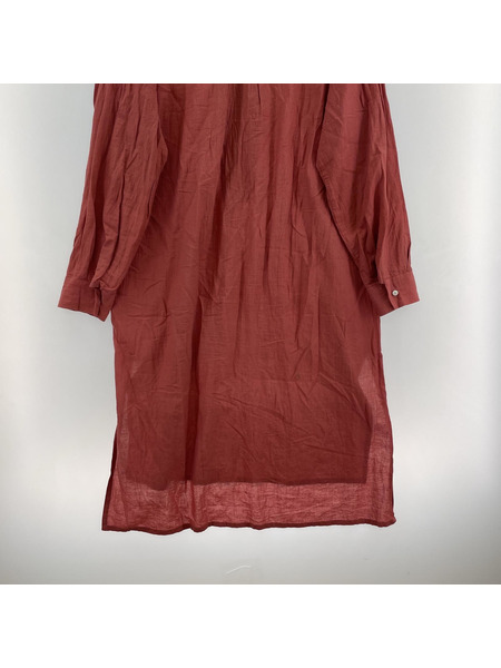tukir/day dress/ロングシャツ/TYPE1/汚レアリ/TK02DD02