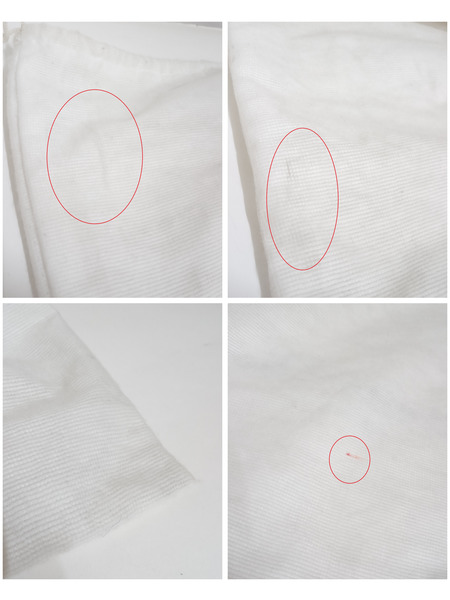 ハンドバッグ Dior/ダブルサドル/トロッター[値下]