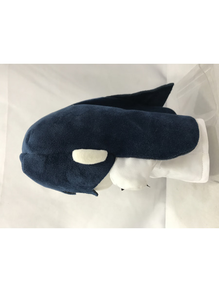  Ado なにこれぇ パペット
