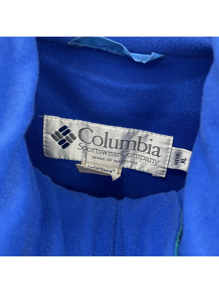 Columbia ジャケット[値下]