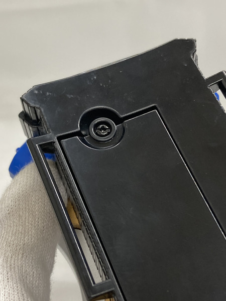 ウルトラマン メビウス  ナイトブレス BRIGHT EDITION