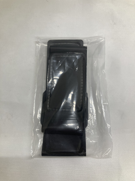 ウルトラマン メビウス  ナイトブレス BRIGHT EDITION