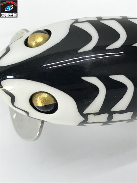 ２TONE　ハイテンション