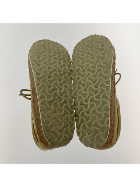BIRKENSTOCK シューズ SACRAMENTO (43)