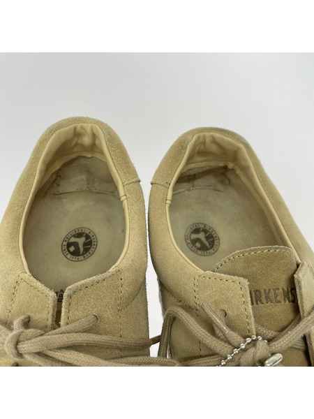 BIRKENSTOCK シューズ SACRAMENTO (43)