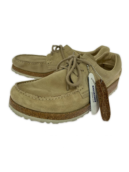 BIRKENSTOCK シューズ SACRAMENTO (43)