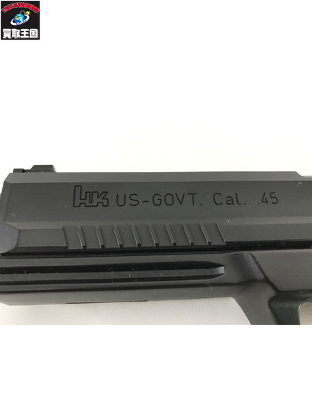 ガスガン・エアガン 東京マルイ P226 E2