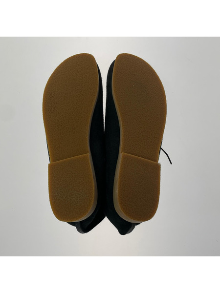 シューズ KOJIMA SHOE MAKERS KEATON
