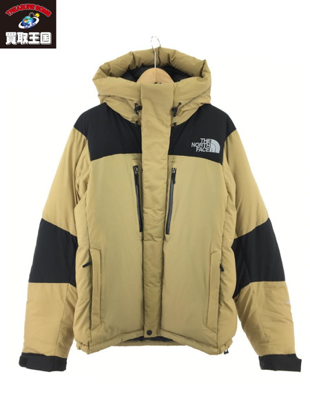 THE NORTH FACE バルトロライトジャケット  ND91840