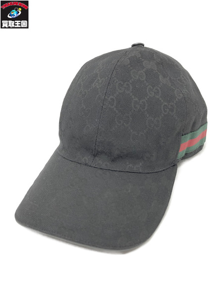 グッチ GUCCI キャップ （ベージュ） -ファッション通販 FASHION