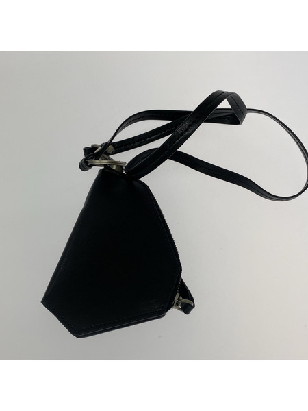 キーチェーン・ウォレットチェーン Kiko Kostadinov Ohne Keycase