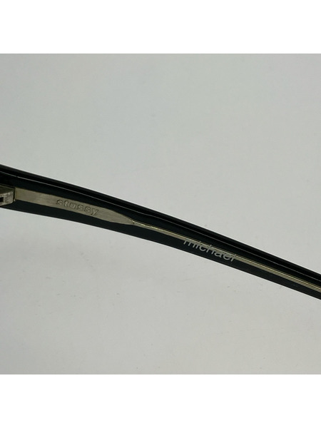 STUSSY ソノ他 Eyegear Michael