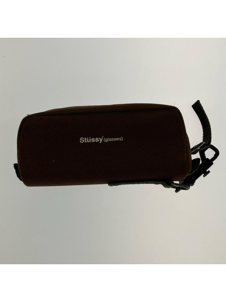 STUSSY ソノ他 Eyegear Michael