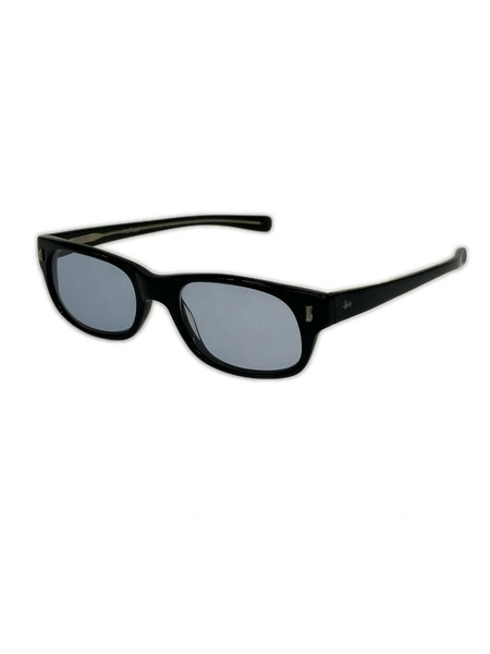 STUSSY ソノ他 Eyegear Michael
