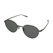 OLIVER PEOPLES×THE ROW BROWNSTONE2[値下]