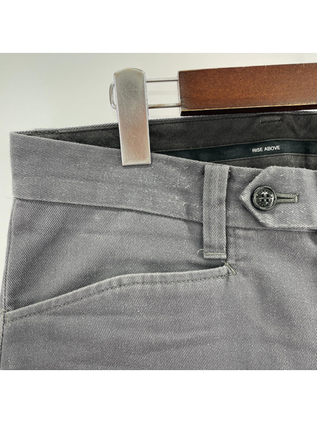 WTAPS TROUSERS WORK COPO CHINO[値下]