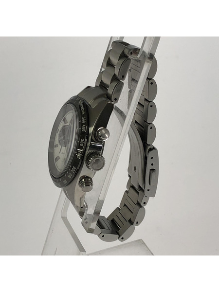 SEIKO ソノ他 SBDL085/V192-0AF0 プロスペックス クロノグラフ