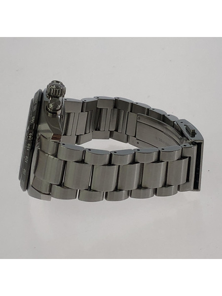 SEIKO ソノ他 SBDL085/V192-0AF0 プロスペックス クロノグラフ