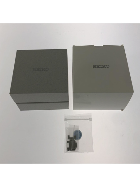 SEIKO ソノ他 SBDL085/V192-0AF0 プロスペックス クロノグラフ