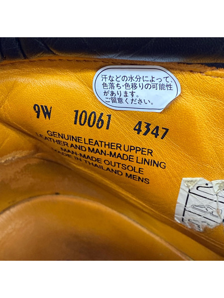 Timberland ブーツ 10061 6inch Premium Boot 6INCH 9W