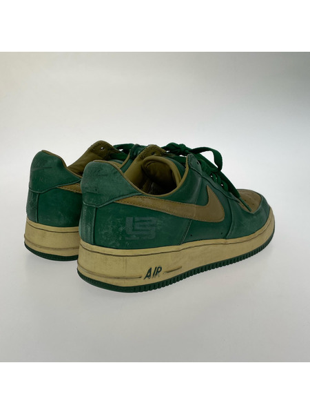 NIKE スニーカー AIR FORCE 1 LOW LEBRON SVSM