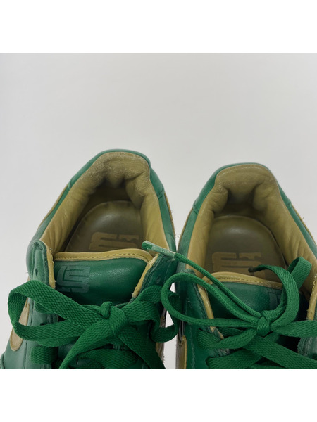 NIKE スニーカー AIR FORCE 1 LOW LEBRON SVSM