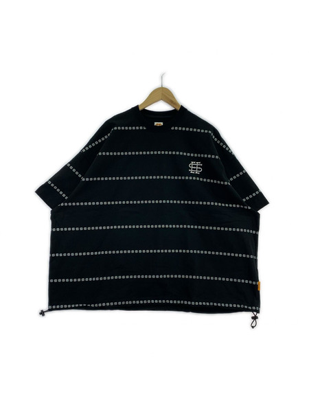 seesee ロゴ ドローコード アウトレット 価格 通販