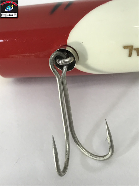 ガウラクラフト　サッチモホーン シングルブレード