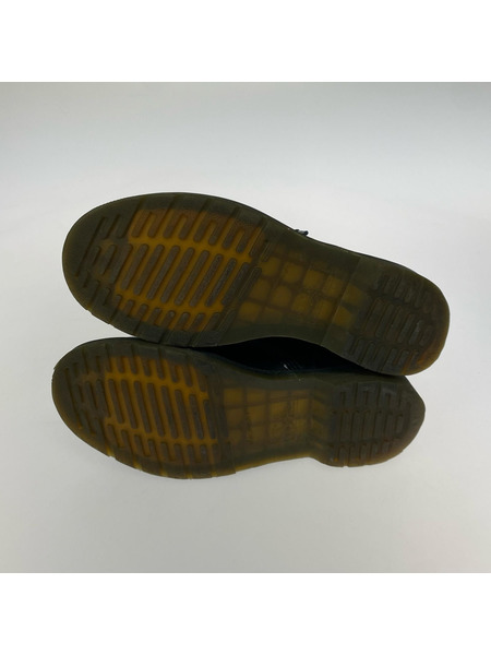 Dr.Martens ブーツ 8ホール/BLK/25cm